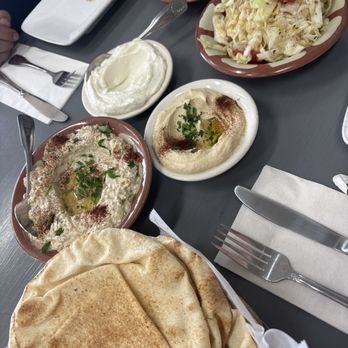 Skaf's Grill - Mediterranean Near Me - North Hollywood, California Skaf's Grill - Mediterranean Near Me - North Hollywood, California