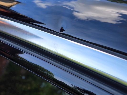 Selden Motors by null