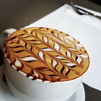 The Crepery Cafe - Mocha - Creperies Near Me - Rolling Hills Estates, California The Crepery Cafe - Mocha - Creperies Near Me - Rolling Hills Estates, California