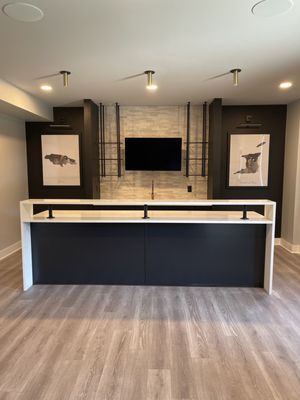 Home Remodeling Projects - Home Remodeling Projects Home Remodeling Projects - Home Remodeling Projects