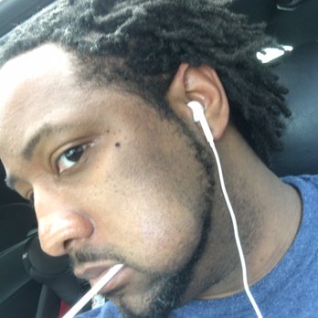 Ada African Hair Braiding - I can barely see my scalp but you've been doing this for years! - Hair Salons Near Me - Chester, Pennsylvania Ada African Hair Braiding - I can barely see my scalp but you've been doing this for years! - Hair Salons Near Me - Chester, Pennsylvania