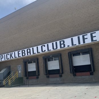 Pickleball Republic - Carlsbad North - Pickleball Near Me - Carlsbad, California Pickleball Republic - Carlsbad North - Pickleball Near Me - Carlsbad, California