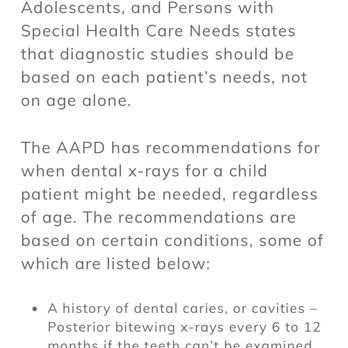 Greenhaven Pediatric Dentistry - Contrary information to what Dr. Ho stated as law. - Pediatric Dentists Near Me - Sacramento, California Greenhaven Pediatric Dentistry - Contrary information to what Dr. Ho stated as law. - Pediatric Dentists Near Me - Sacramento, California