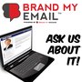 Photo of Brand My Message