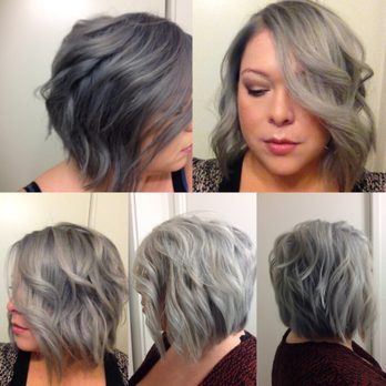 Salon So-ME - Hair done by Vanessa @ Salon so me! - Hair Salons Near Me - Covina, California Salon So-ME - Hair done by Vanessa @ Salon so me! - Hair Salons Near Me - Covina, California