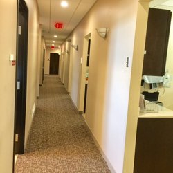 Cambridge Dentistry