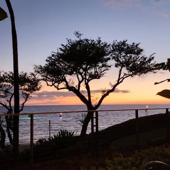 Copper Bar - View - Bars Near Me - Kohala Coast, Hawaii Copper Bar - View - Bars Near Me - Kohala Coast, Hawaii