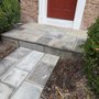 Ramirez Brick Repair Services