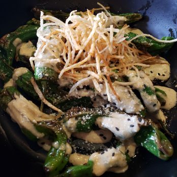 Black+Haus Tavern - New American Near Me - Parker, Colorado Black+Haus Tavern - New American Near Me - Parker, Colorado