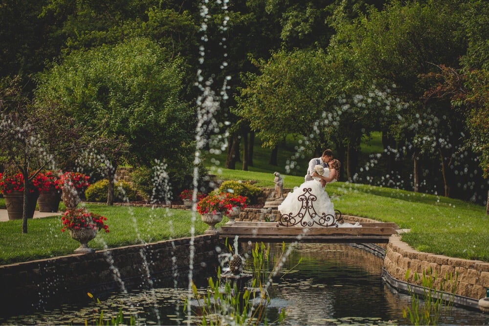 CASTLE UNICORN Updated September 2024 11 Photos 57034 Deacon Rd