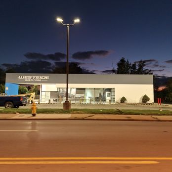 Westside Auto Care - Auto Repair Near Me - Cincinnati, Ohio Westside Auto Care - Auto Repair Near Me - Cincinnati, Ohio