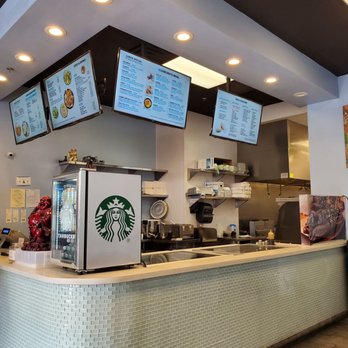 Suha Bites - Love how the store is clean and how the food is made to order, so it's always fresh. - Hawaiian Near Me - Las Vegas, Nevada Suha Bites - Love how the store is clean and how the food is made to order, so it's always fresh. - Hawaiian Near Me - Las Vegas, Nevada