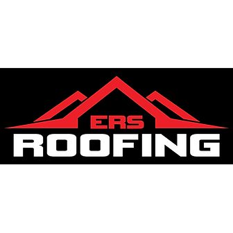 Slide of Elkins Roofing Solutions LLC, dba ERS Roofing