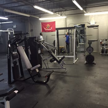 One More Rep - Gyms Near Me - Myrtle Beach, South Carolina One More Rep - Gyms Near Me - Myrtle Beach, South Carolina