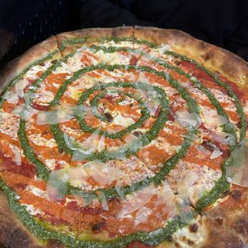 NEMEC BROTHERS PIZZERIA - Updated January 2025 - 73 Photos & 57 Reviews ...