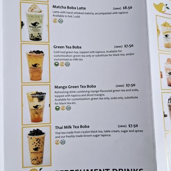 Mango Like Desserts - Desserts Near Me - Scarborough, Ontario Mango Like Desserts - Desserts Near Me - Scarborough, Ontario
