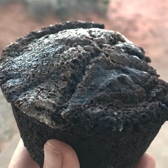 Love Muffin Cafe - Coffee & Tea Near Me - Moab, Utah