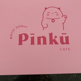 Kimochi - Bubble Tea Near Me - Attleboro, Massachusetts