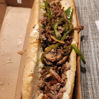 PepperJax Grill - Cheesesteaks Near Me - Omaha, Nebraska PepperJax Grill - Cheesesteaks Near Me - Omaha, Nebraska