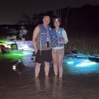 Get Up and Go Kayaking - Rafting/Kayaking Near Me - Mary Esther, Florida Get Up and Go Kayaking - Rafting/Kayaking Near Me - Mary Esther, Florida
