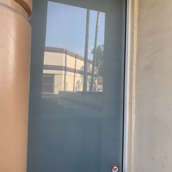 Stay Kool Tinting - Home Window Tinting Near Me - Fullerton, California