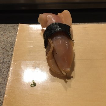 SanKai Sushi - Sushi Bars Near Me - Edmonds, Washington SanKai Sushi - Sushi Bars Near Me - Edmonds, Washington