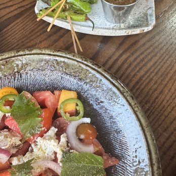 Ukiah - Early courses - Japanese Near Me - Asheville, North Carolina Ukiah - Early courses - Japanese Near Me - Asheville, North Carolina