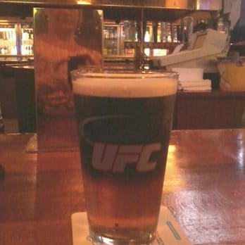 Cavanaugh's Rittenhouse - Sports Bars Near Me - Philadelphia, Pennsylvania