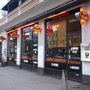 Photo of Bar Lepakkomies