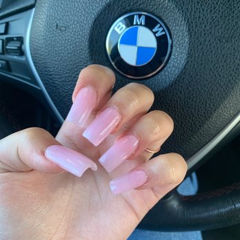 Green Ivy Nails & Spa - Nail Salons Near Me - Temecula, California Green Ivy Nails & Spa - Nail Salons Near Me - Temecula, California