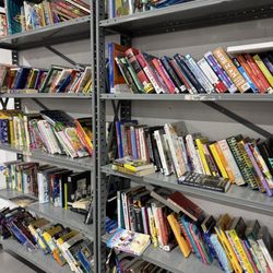 Goodwill - Hialeah Flamingo Park