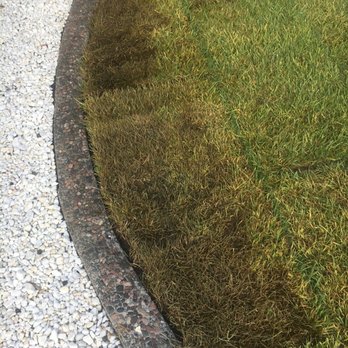 Powell Landscape Materials - Rotten sod - Hardware Stores Near Me - Eureka, California