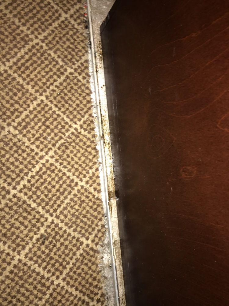 SUBURBAN EXTENDED STAY HOTEL Updated April 2024 28 Photos 930