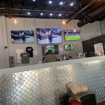 RILEY’S TAPROOM - Updated January 2026 - 87 Photos & 34 Reviews - 2940 ...