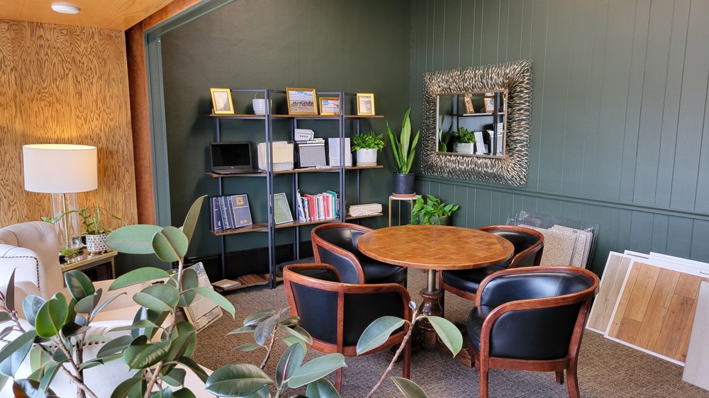 DON PETERSON & ASSOCIATES Updated April 2024 Request Consultation