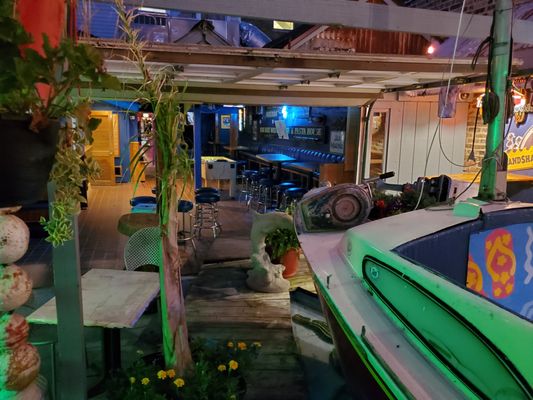 Trader Todd's by null