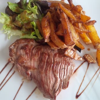 Playoff - Bavette - Wine Bars Near Me - Blagnac, 31 Playoff - Bavette - Wine Bars Near Me - Blagnac, 31
