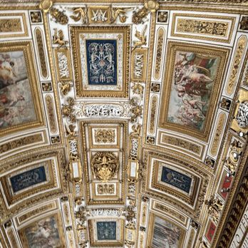 Castel Sant'Angelo - Museums Near Me - Rome, RM Castel Sant'Angelo - Museums Near Me - Rome, RM