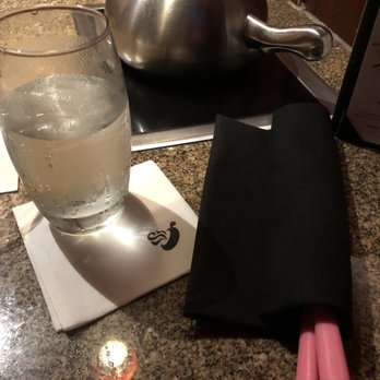 The Melting Pot - Fondue Near Me - Grand Rapids, Michigan The Melting Pot - Fondue Near Me - Grand Rapids, Michigan