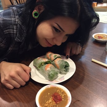 Saigon 2 - Mmmmm!!! Love on a plate. - Vietnamese Near Me - Rio Rancho, New Mexico