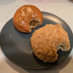 Daily Dozen