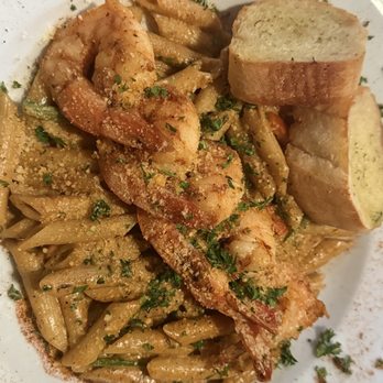 Chefs Kitchen and Cocktails - Jerk pasta - Cocktail Bars Near Me - Norfolk, Virginia Chefs Kitchen and Cocktails - Jerk pasta - Cocktail Bars Near Me - Norfolk, Virginia
