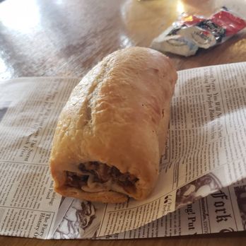 Tim's Hardware Store - Sausage roll - Dive Bars Near Me - Princeton, Wisconsin Tim's Hardware Store - Sausage roll - Dive Bars Near Me - Princeton, Wisconsin