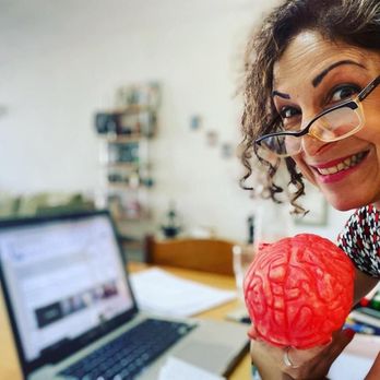 Mind Developer - Life Coach Near Me Mind Developer - Life Coach Near Me