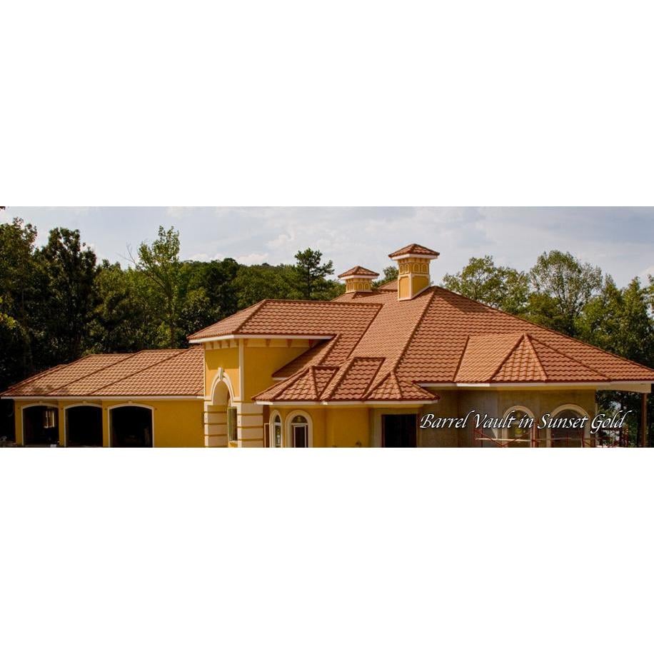 A1 ROOFING SERVICE CENTER Updated September 2024 Grand Junction