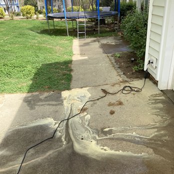 Tar Heel Basement Systems - Foundation Repair Near Me - Knightdale, North Carolina Tar Heel Basement Systems - Foundation Repair Near Me - Knightdale, North Carolina