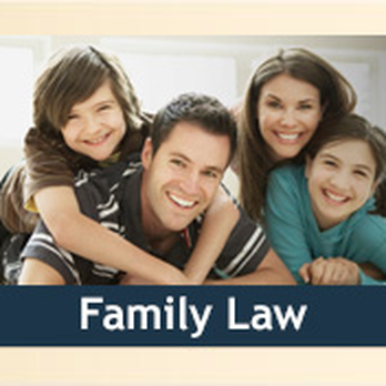 Foley Freeman - Bankruptcy Law Near Me - Meridian, Idaho Foley Freeman - Bankruptcy Law Near Me - Meridian, Idaho