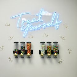 Desman Orthodontics