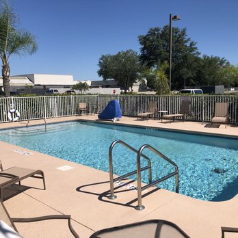 Holiday Inn Express & Suites Arcadia - Hotels Near Me - Arcadia, Florida Holiday Inn Express & Suites Arcadia - Hotels Near Me - Arcadia, Florida
