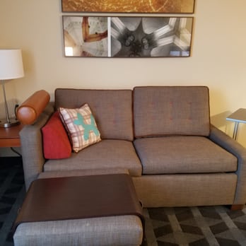 Candlewood Suites - Saint Charles - Best relaxing couch (Town place Suites) - Hotels Near Me - Saint Charles, Missouri Candlewood Suites - Saint Charles - Best relaxing couch (Town place Suites) - Hotels Near Me - Saint Charles, Missouri